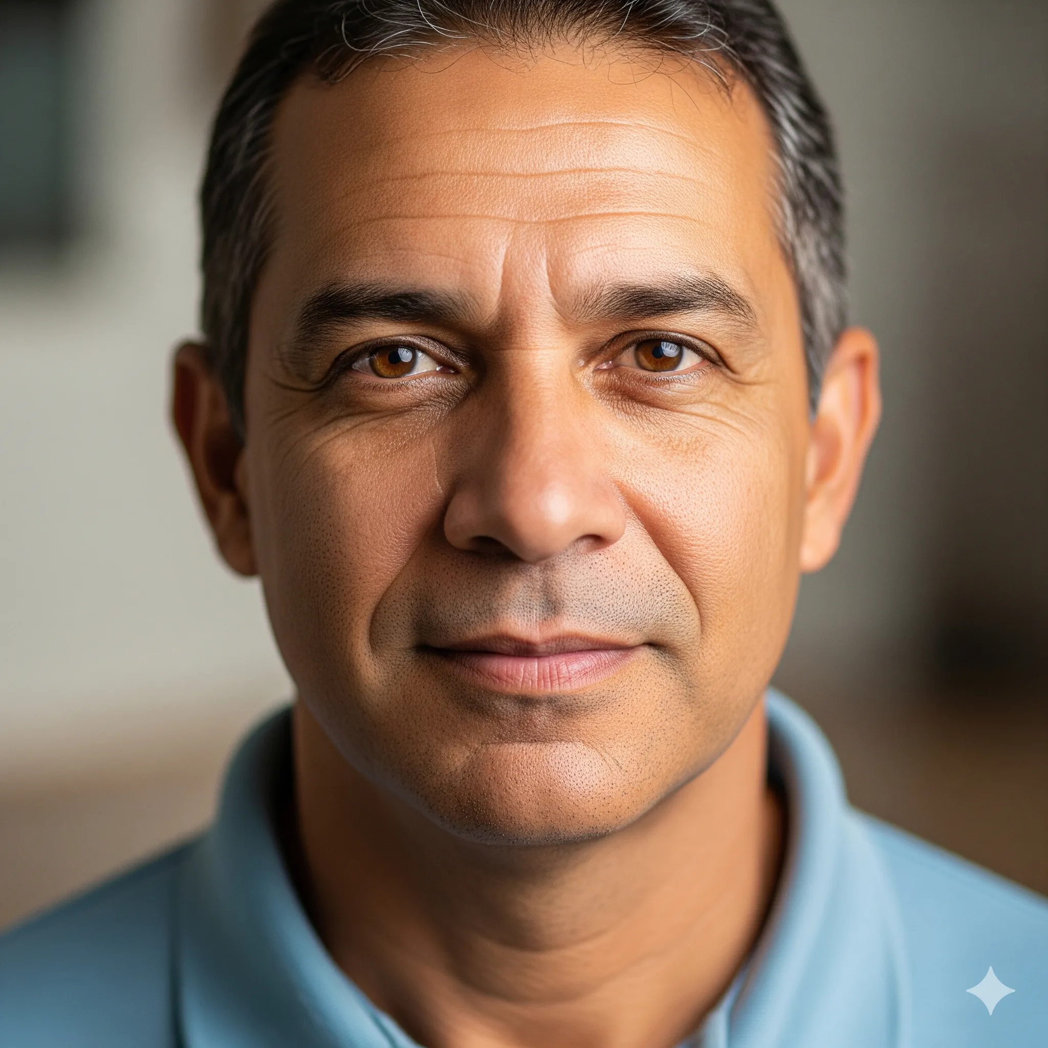 Carlos Pereira