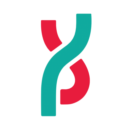 cropped-favicon-clinica-petterle.png