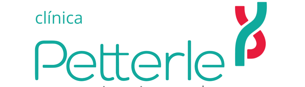 cropped-logo-clinica-petterle.png